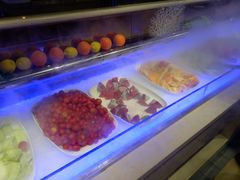 -比尔森韩式烤肉自助(国商店)