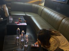 -唱吧麦颂KTV(萧山加州阳光广场店)