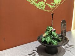 -千禧万福汉亭舫·船舫苏宴