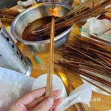 到春熙路去玩千万要避雷的店家