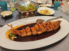 -洛阳宴·洛阳菜(南昌路店)