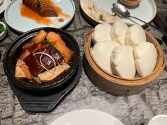 -外婆家(湖滨银泰in77C区店)