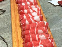 -华虾乡·小龙虾夜宵(阳曲店)