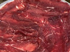 -小牛海记潮汕牛肉店(永定路店)