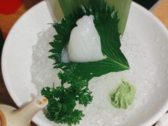 -赤坂亭·M9和牛烧肉·铁板烧(合肥万象城店)