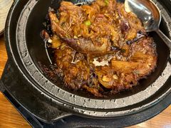 -广州塔筷子荟餐厅(汇礼轩商场店)
