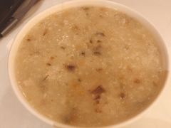 -赛百味(仙林金鹰店)