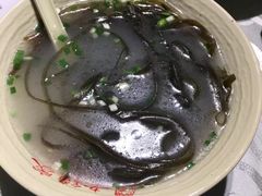 -协茂森老钟家(保利店)