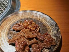 -本寻烧肉酒场(双井店)