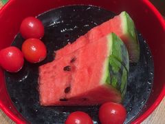 -半亩田·上海传统手工菜(新桥店)