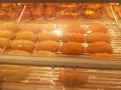 -好利来(梅江永旺店)