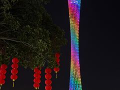 -海心沙亚运公园