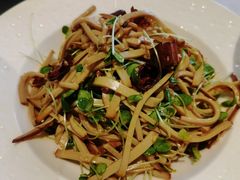 -洞庭鱼香(万科店)
