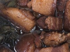 -真功夫(振华路店)