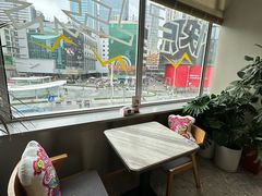 -MONANA蛋糕研究所
