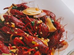 -阿杜打边炉(五江天街店)