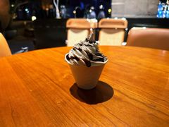 -一尺花园(首钢店)