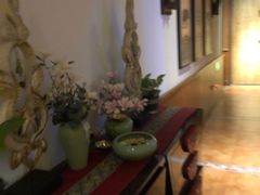 -域SPA·足疗·按摩·养生(静安寺店)