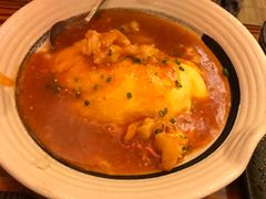 -坂吉屋·居酒屋深夜食堂(龙湖店)