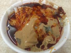 -清真·宏顺祥卤汁凉粉(大皮院店)