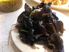 -渔小生蒸汽石锅鱼(印象城店)