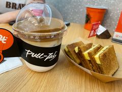 -Pull-Tab拉环咖啡(龙岗区君盛百货店)