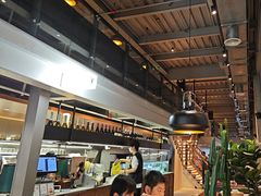 -卡朋厨房(289艺术园区店)