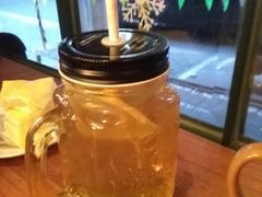 -治愈系甜品The Soothing Dessert(科海大楼店)