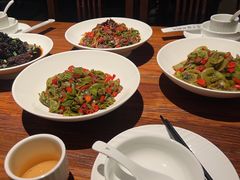 -德叔阙里·衢州菜馆(月湖店)