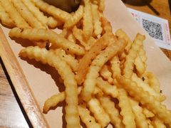 -必胜客(宁波天一水街店)