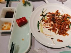 -南棠馆粤菜坊(群光店)