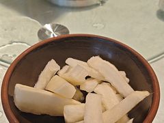 -帝一铭家宴(板塘店)
