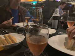 -随意鸟地方101观景餐厅