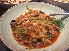 -华豫川酒家(大卫城店)