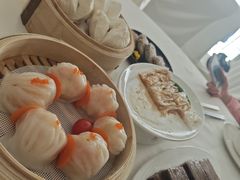 -万山楼海鲜酒家·二十三年老字号