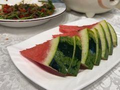 -湘君私厨.16年湘菜店(金匙望湖店)