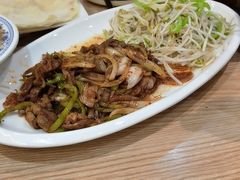 -建坤水席宫(新区店)