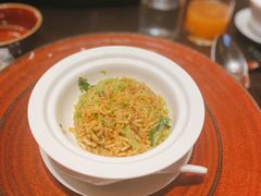 -五缘湾凯悦酒店·悦饗中餐厅