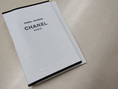 -CHANEL(友谊商店店)