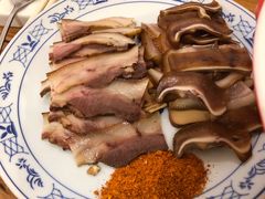 -百年神厨·地道川菜(清江西路店)