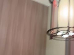 -海底捞火锅(高科广场店)