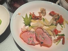 -一麦·龙岛(上海青浦店)