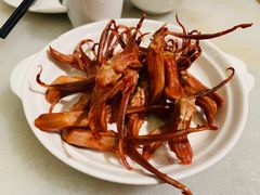 -华盛丰温州大排档(东三环南路店)