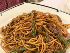 -太平馆西餐厅(北京路店)