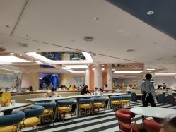 -超级奈尔宝SUPER NEOBIO(杭州星光店)