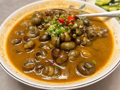 -小胖龙虾(花园街店)