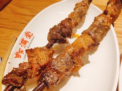-虾满堂(瑞虹店)