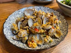 -虾小龙老长沙龙虾馆(坡子街店)