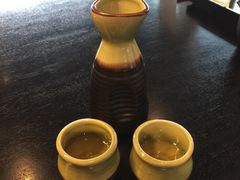 -小十料理(新城店)