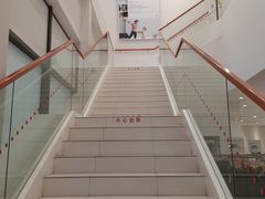 -优衣库(上海金桥国际商业广场店)